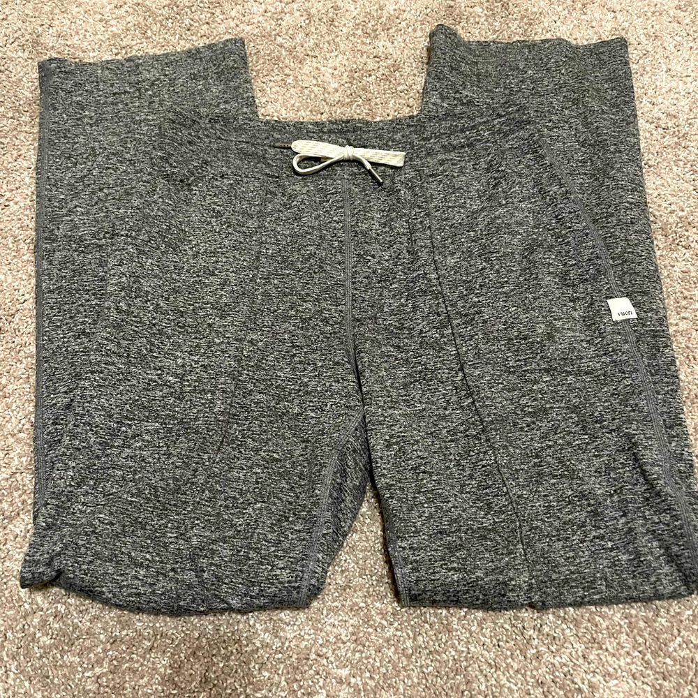 Vuori Pants